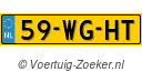 59WGHT