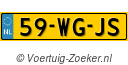 59WGJS