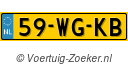 59WGKB