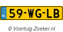 59WGLB