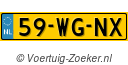 59WGNX