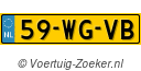 59WGVB