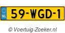 59-WGD-1