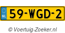 59WGD2