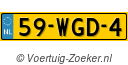 59WGD4