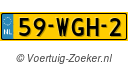 59WGH2