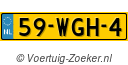 59WGH4