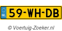 59WHDB
