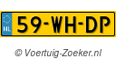 59WHDP