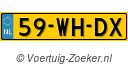 59WHDX