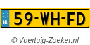 59WHFD