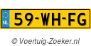 59WHFG