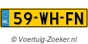 59WHFN