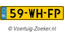 59WHFP