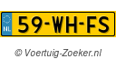 59WHFS