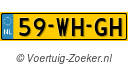 59WHGH