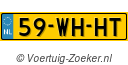 59-WH-HT