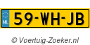59-WH-JB
