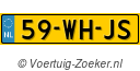 59WHJS