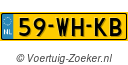 59WHKB