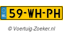 59-WH-PH