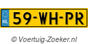 59WHPR