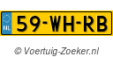 59WHRB