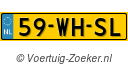 59WHSL