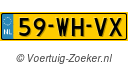 59WHVX