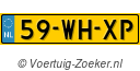 59WHXP