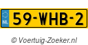 59WHB2