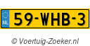 59WHB3