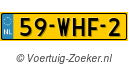 59WHF2