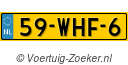 59WHF6