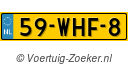 59-WHF-8