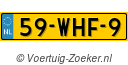 59WHF9