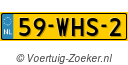 59WHS2