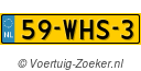 59-WHS-3