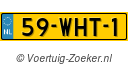 59WHT1