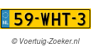 59-WHT-3