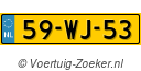 59WJ53