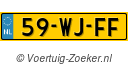 59WJFF