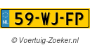 59WJFP