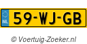 59-WJ-GB