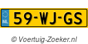 59WJGS