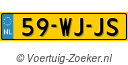 59WJJS