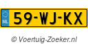 59WJKX