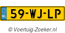 59WJLP