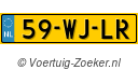 59WJLR