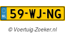 59WJNG